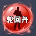 云手机